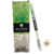 Incenso Sree Vani C/7 Varetas - Sete Ervas - comprar online