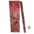 Incenso Taj C/7 Varetas - Mil Flores