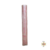 Incenso em Bastão Ananda Natural 9und - comprar online