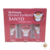 Kit Proteção Divino Espírito Santo - comprar online