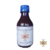 Banho Cruzado - Limpeza Espiritual 200ml