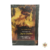LIVRO - CONJUROS DE MARIA PADILHA - comprar online