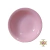 Bacia de Louça Grande 35cm de Diâmetro - comprar online