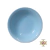 Bacia de Louça Grande 35cm de Diâmetro - loja online