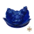 Ibá Médio Liso Cor Azul Escuro 12 peças - comprar online