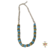 MONJOLÓ - AZUL-CLA/MARR/AMARELO - comprar online