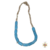 MONJOLÓ - AZUL CLARO - comprar online