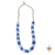 MONJOLÓ - AZUL-ESC/BRA - comprar online