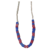 MONJOLÓ - AZUL-ESC/VERM - comprar online