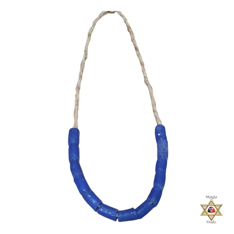 MONJOLÓ - AZUL ESCURO - comprar online