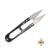 Tesoura Arremate Tam 10,5cm