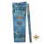 Incenso Bic C/8 varetas - Quebra Feitiço