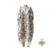Kafta Vestido Tam G - Cod Kf04
