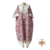 Kafta Vestido Tam G - Cod Kf01