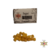 Segui Africano 1/0 mm Amarelo 21 Und