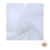 Tecido Tule Branco a Metro - Larg 1,20m - TL001-120