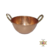 Tacho de Cobre 2Litro