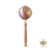 Xere Bola Cobre 32cm