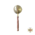 Xere Bola Bronze 26cm