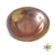 Bacia de Cobre 33cm