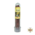 Incenso Sabatinus Fiore Tubete 1und com 23g