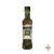 Azeite de Olivia Extra Virgem Terrano 250ml