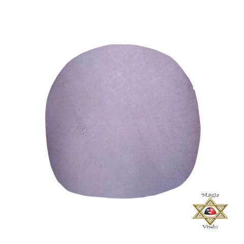 Pele de Couro para Atabaque - Disco 30 1 Unid