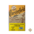 Cigarro Chesterfileld Terra Brasileira Original Cart com 20und