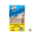 Cigarro Chesterfileld Terra Brasileira Blue Cart com 20und