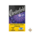 Cigarro Chesterfileld Remix Purple Cart com 20und
