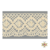 Renda de Algodão Cru, Cor 084/RA-022 - Peça - Largura 5cm x 10m