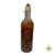 Cachaça do Rei de Frutas 1lt - comprar online