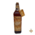 Cachaça do Rei Gabriela 1lt