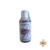 Azeite Extrato de Carrapato 50ml