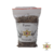 Fumo Preparado da Jurema 1 Und