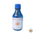 Banho Cruzado - Luz Divina 200ml - comprar online