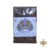 Fumo Mestria Natural 25g