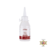 Cola Silicone Liquida 60ml