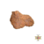 Pedra Yangui N02 Und