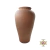 Quartilhão de Barro S/Alça N0 45cm