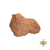 Pedra Yangui N01 Und
