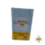 Cigarro Camel Blue - Cat com 20und