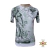 Camiseta Orixá Oxossí