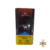 Cigarro Camel Kretek Cravo e Menta - Cart com 20und