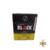 Cigarro Djarum Black - Cat com 20und