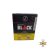 Cigarro Djarum Black - Cat com 20und