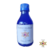 Banho Cruzado - Água de Anil 200ml