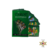 Baralho O Tarot Intuitivo 22 Cartas Manual Explicativo