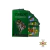 Baralho O Tarot Intuitivo 22 Cartas Manual Explicativo