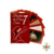 Tarot Baralho da Dona 7 Saias 36 Cartas com Manual Explicativo
